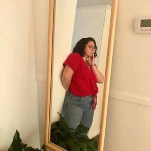 Meet your Posher, Kimmie